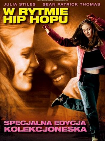 W rytmie hip-hopu