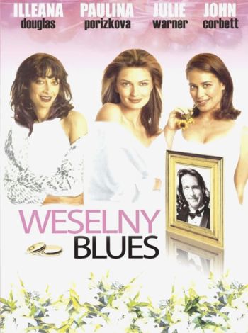 Weselny blues