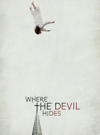 Where the Devil Hides