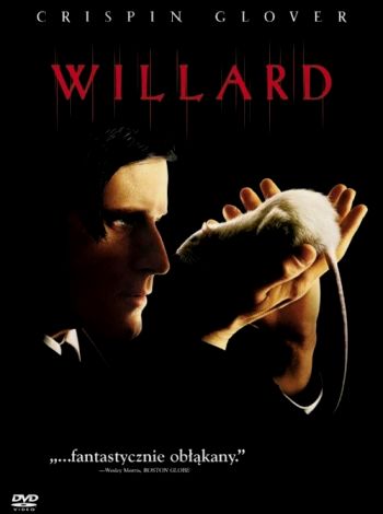 Willard