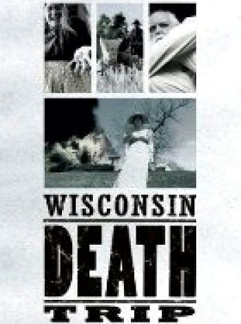 Wisconsin - Rubryka kryminalna