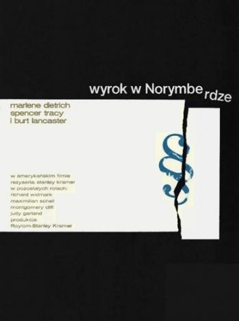 Wyrok w Norymberdze