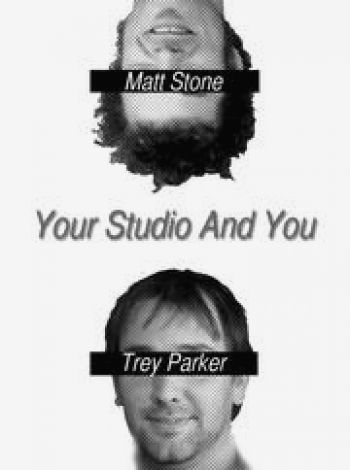 Your Studio and You